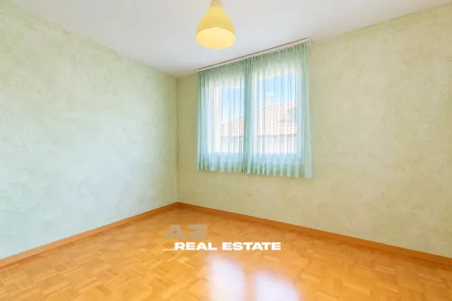 6.5 Zimmer Einfamilienhaus in Epalinges – Foto 15 von 33