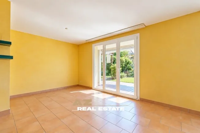 6.5 Zimmer Einfamilienhaus in Epalinges – Foto 5 von 33