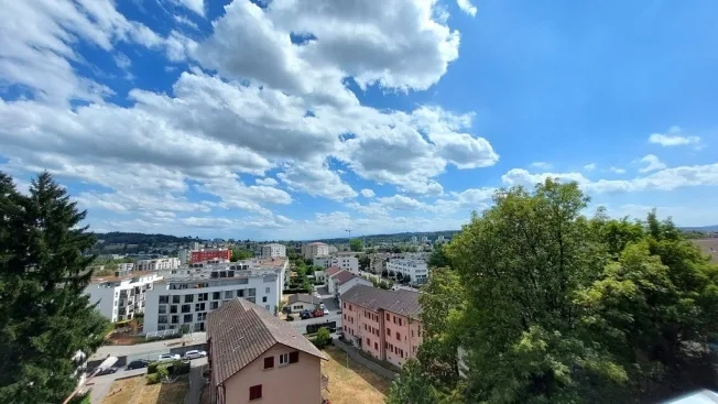 Wohnen wo andere Urlaub machen – Foto 8 von 8