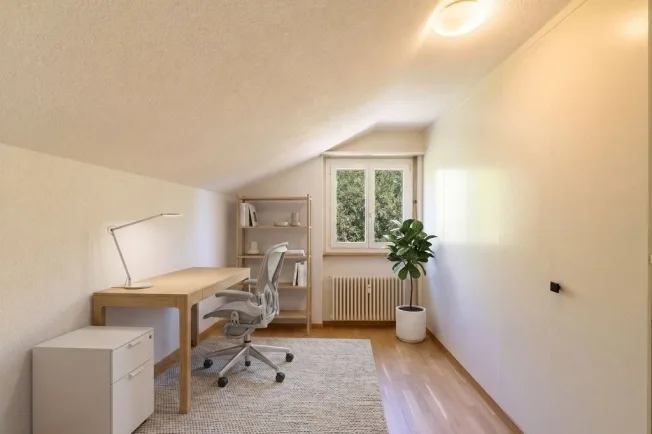 Willkommen im neuen Zuhause – Foto 6 von 9