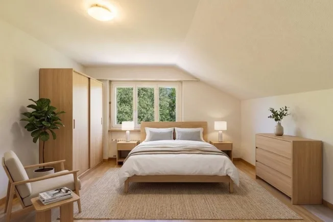 Willkommen im neuen Zuhause – Foto 7 von 9