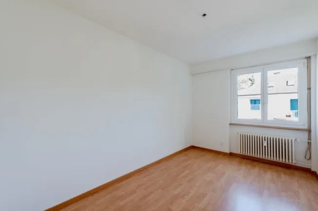 Willkommen im neuen Zuhause – Foto 4 von 7
