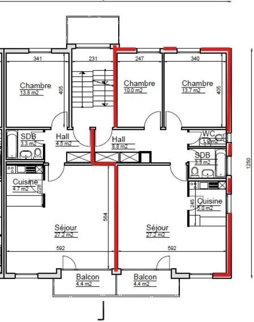 Willkommen im neuen Zuhause – Foto 6 von 7