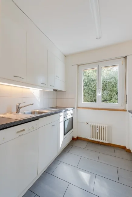 Willkommen im neuen Zuhause – Foto 3 von 7