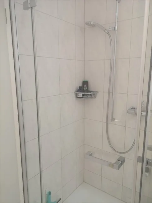 Zuhause im Herzen von Koppigen – Foto 9 von 12