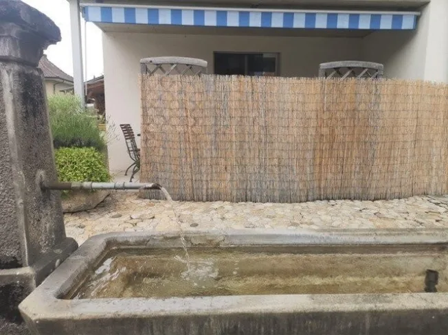 Zuhause im Herzen von Koppigen – Foto 11 von 12