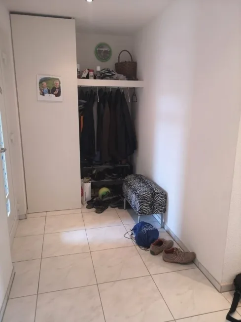 Zuhause im Herzen von Koppigen – Foto 5 von 12