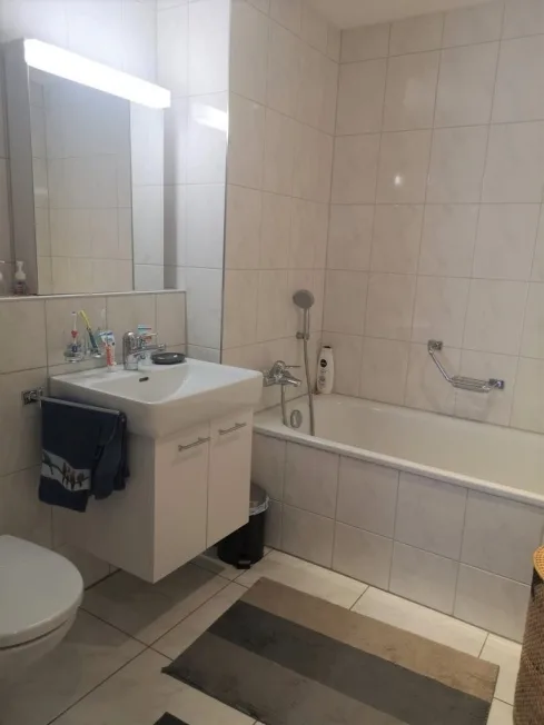 Zuhause im Herzen von Koppigen – Foto 8 von 12