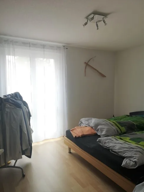 Zuhause im Herzen von Koppigen – Foto 6 von 12