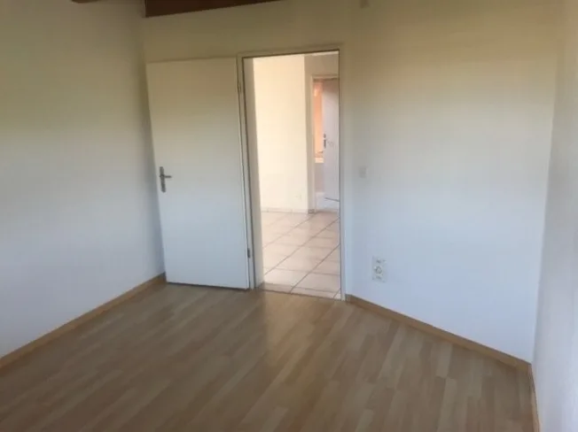 Gemütliche 4.5 Zimmer-Galeriewohnung in Lützelflüh – Foto 6 von 12