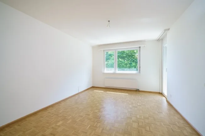 Helle 4.5-Zimmer-Wohnung - 100 m2 zum Wohlfühlen – Foto 7 von 10