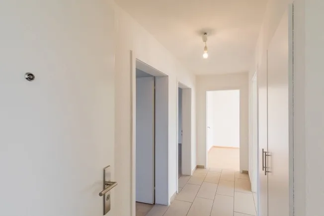 3.5-Zimmer, 65 m2, – Foto 2 von 10