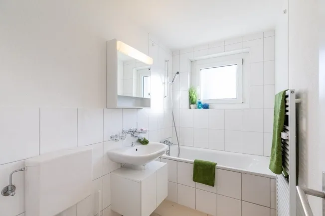 3.5-Zimmer, 65 m2, – Foto 8 von 10