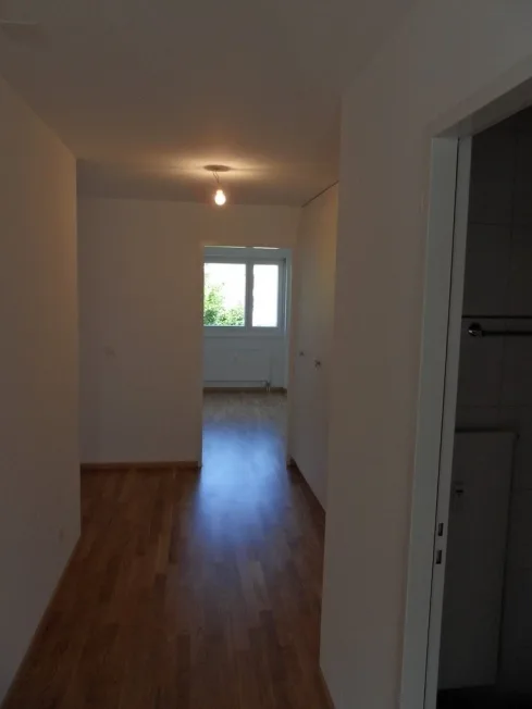 Kinderfreundliche Überbauung im schönen Arlesheim - Basel Land – Foto 3 von 10