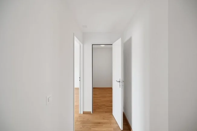 Etwas Grün für's Gemüt? – Foto 6 von 12