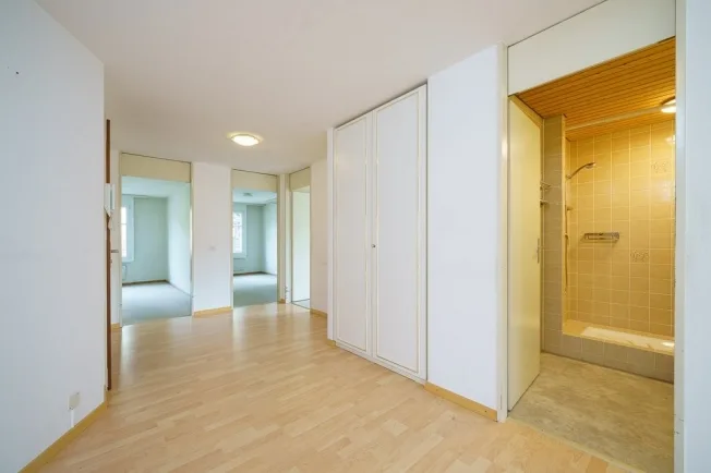 Ihr neues Zuhause in Sissach! – Foto 2 von 12