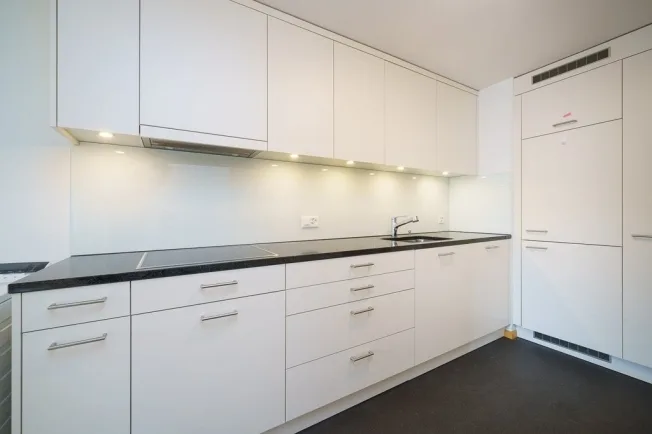 Ihr neues Zuhause in Sissach! – Foto 6 von 12