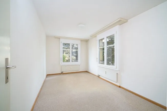 Ihr neues Zuhause in Sissach! – Foto 8 von 12