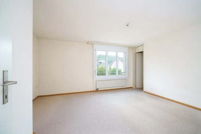 Ihr neues Zuhause in Sissach! – Foto 7 von 12