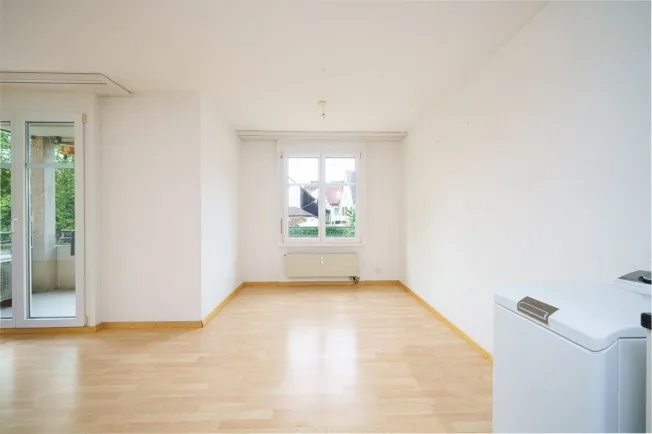 Ihr neues Zuhause in Sissach! – Foto 5 von 12