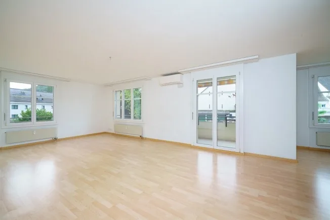 Ihr neues Zuhause in Sissach! – Foto 4 von 12