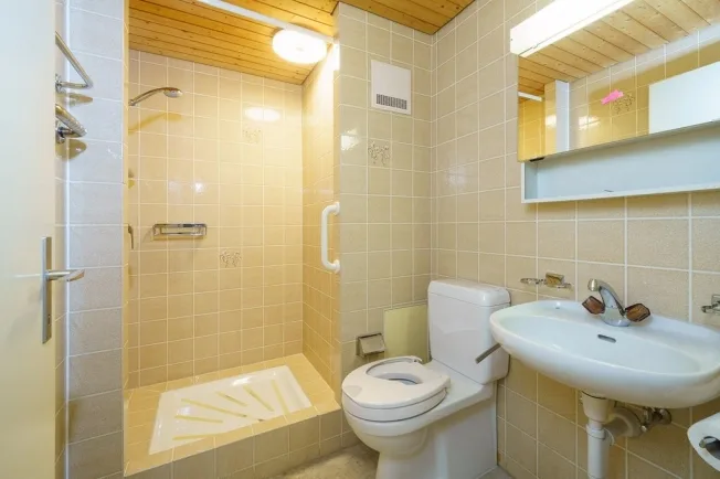 Ihr neues Zuhause in Sissach! – Foto 11 von 12