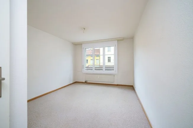Ihr neues Zuhause in Sissach! – Foto 9 von 12