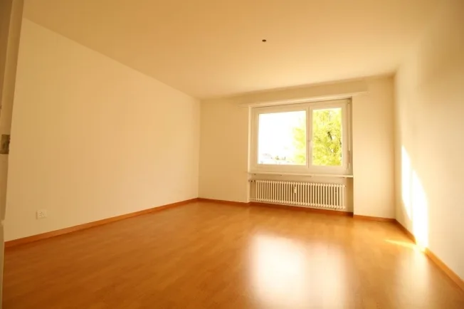 Meine neue Wohnung! – photo 4 sur 6