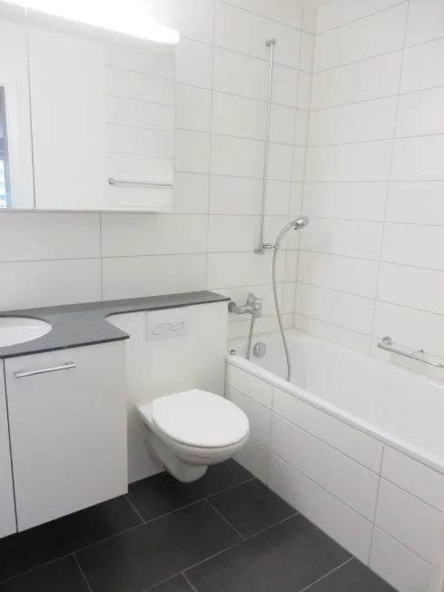 Meine neue Wohnung! – photo 5 sur 6