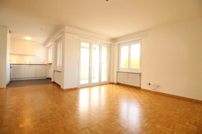 Meine neue Wohnung! – photo 2 sur 6