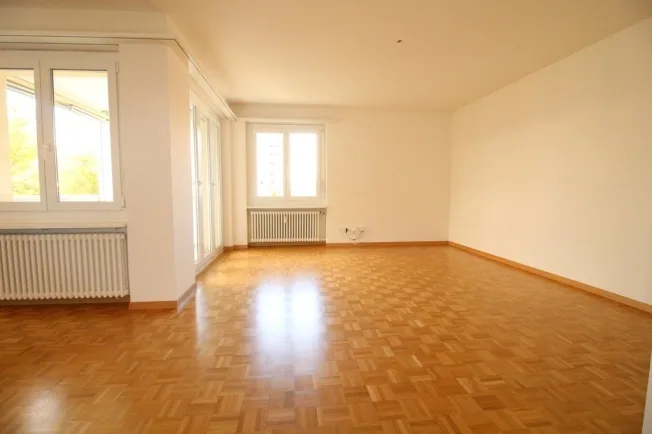 Meine neue Wohnung! – photo 3 sur 6