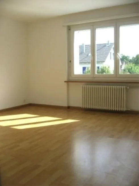 Genau das Richtige für Sie! – photo 3 sur 6