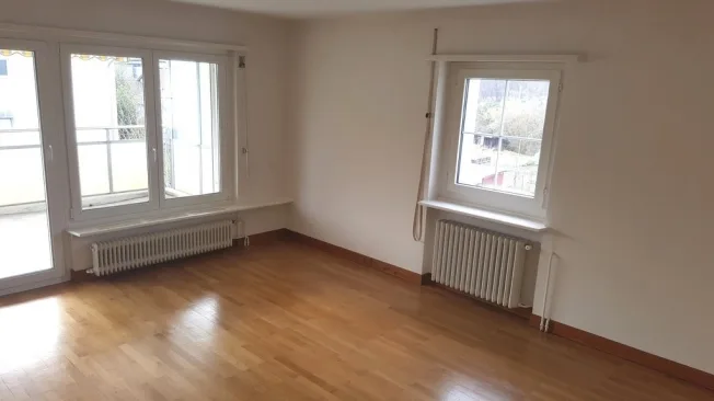 Genau das Richtige für Sie! – photo 2 sur 6