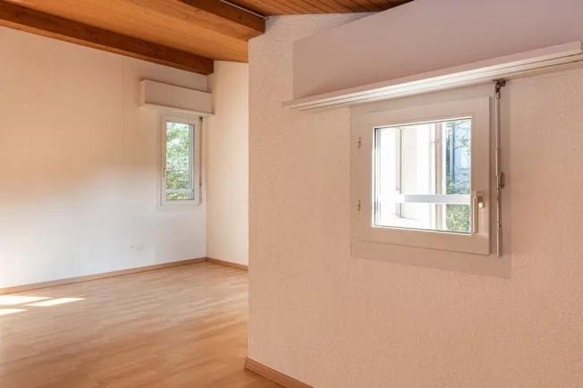 Die Maisonette-Wohnung mit dem speziellen Charme! – photo 5 sur 6