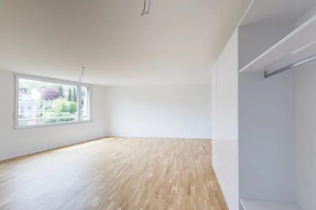 3.5 Zimmer Wohnung in Boniswil – photo 4 sur 10