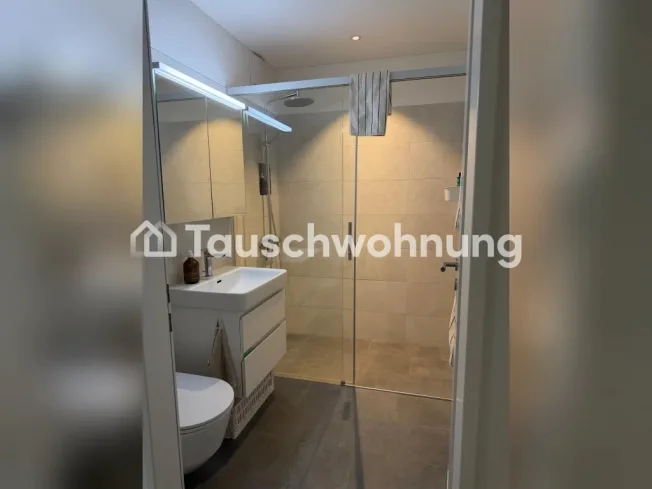 Renovierte 3,5-Zimmer-Wohnung im Bezirk 4 – Foto 13 von 13