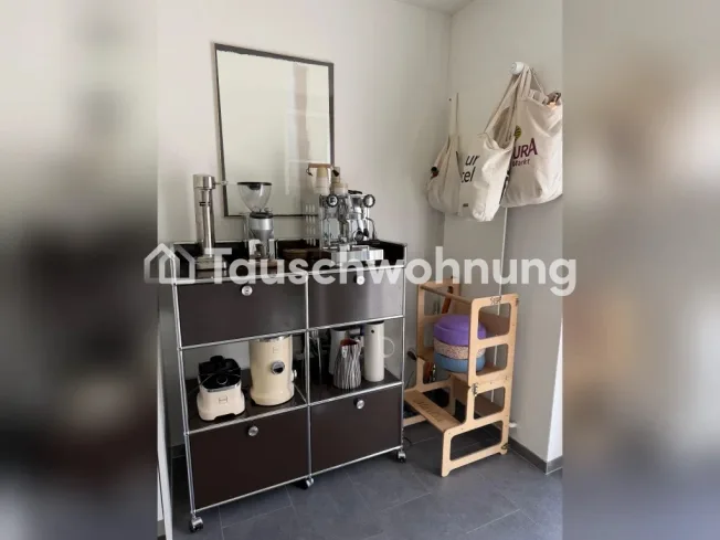 Renovierte 3,5-Zimmer-Wohnung im Bezirk 4 – Foto 6 von 13
