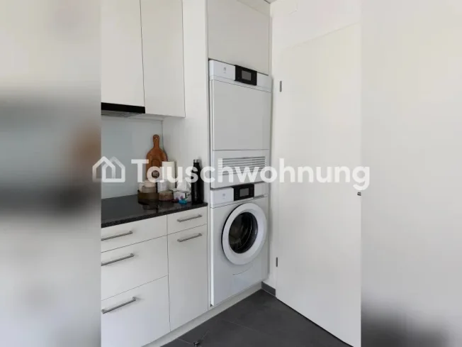 Renovierte 3,5-Zimmer-Wohnung im Bezirk 4 – Foto 4 von 13