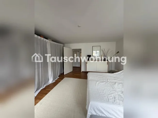 Renovierte 3,5-Zimmer-Wohnung im Bezirk 4 – Foto 10 von 13