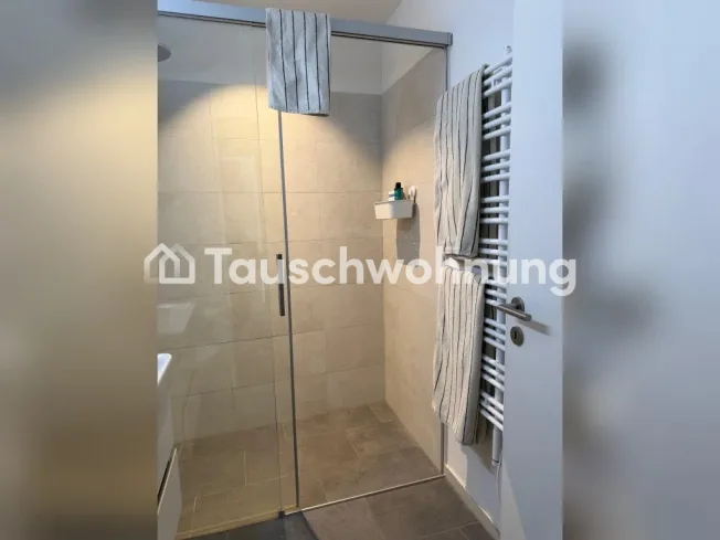 Renovierte 3,5-Zimmer-Wohnung im Bezirk 4 – Foto 12 von 13