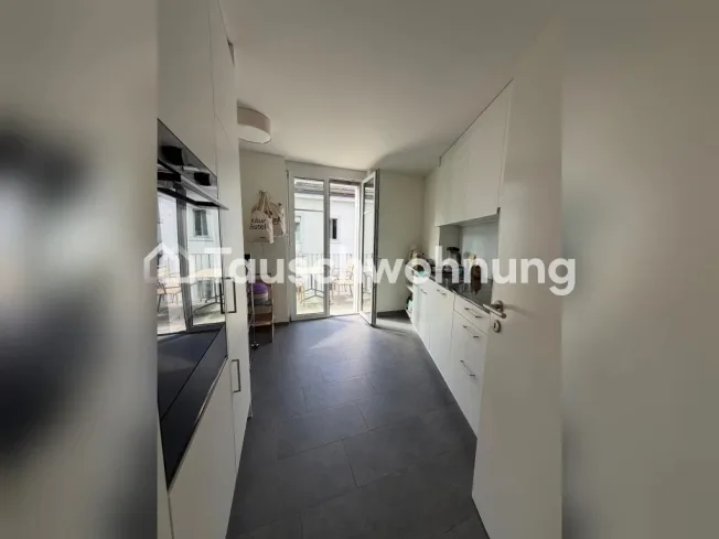 Renovierte 3,5-Zimmer-Wohnung im Bezirk 4 – Foto 8 von 13