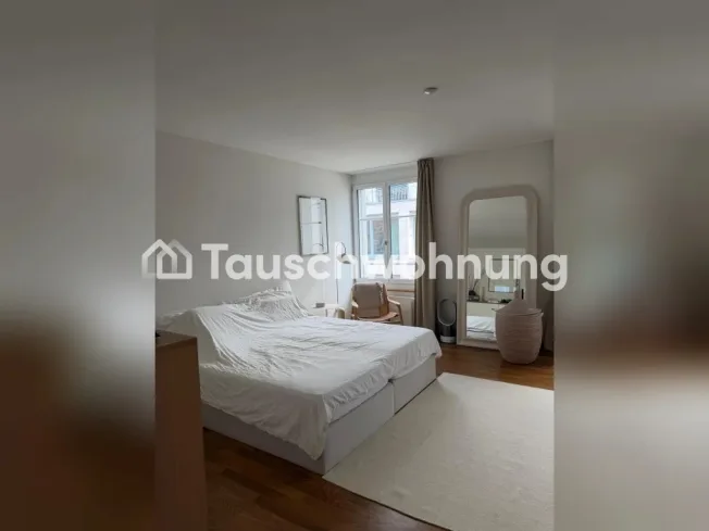 Renovierte 3,5-Zimmer-Wohnung im Bezirk 4 – Foto 11 von 13