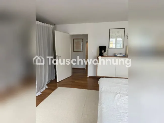 Renovierte 3,5-Zimmer-Wohnung im Bezirk 4 – Foto 7 von 13