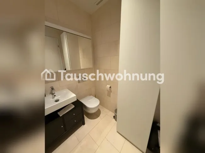 Gemütliches Zuhause in Zürich, Kreis 5 – Foto 10 von 10