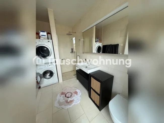 Gemütliches Zuhause in Zürich, Kreis 5 – Foto 9 von 10