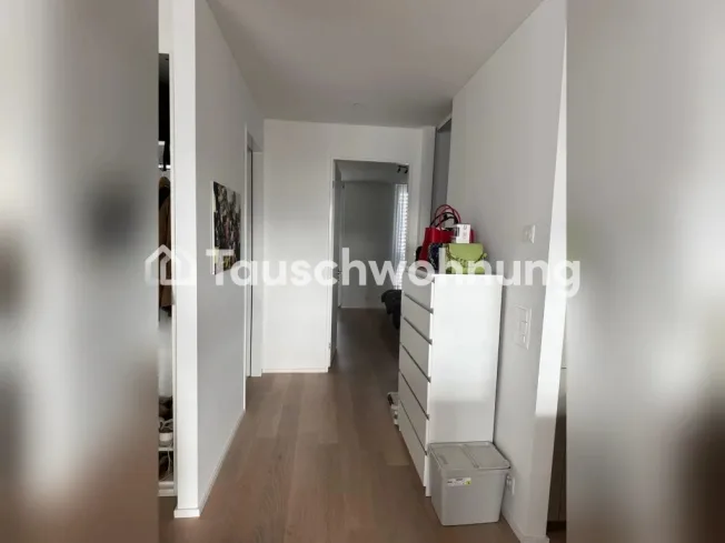 Gemütliches Zuhause in Zürich, Kreis 5 – Foto 6 von 10