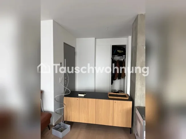 Gemütliches Zuhause in Zürich, Kreis 5 – Foto 5 von 10