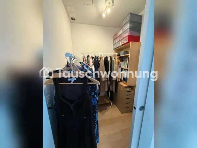 Gemütliches Zuhause in Zürich, Kreis 5 – Foto 7 von 10