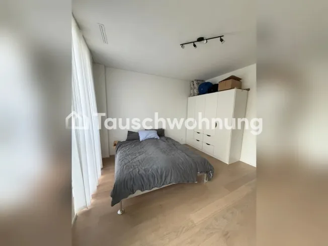 Gemütliches Zuhause in Zürich, Kreis 5 – Foto 8 von 10