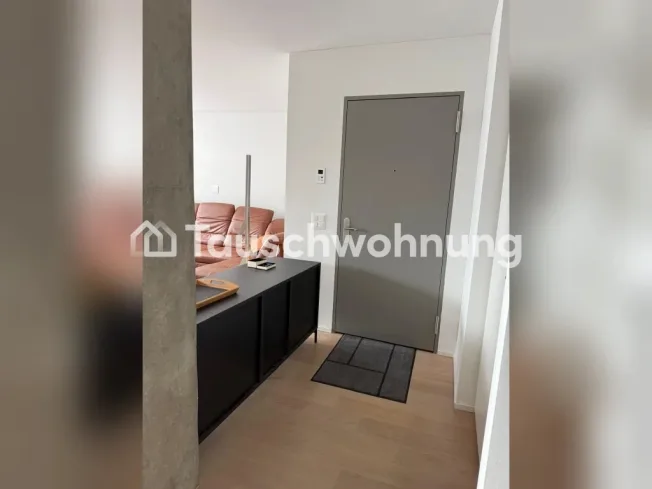 Gemütliches Zuhause in Zürich, Kreis 5 – Foto 4 von 10